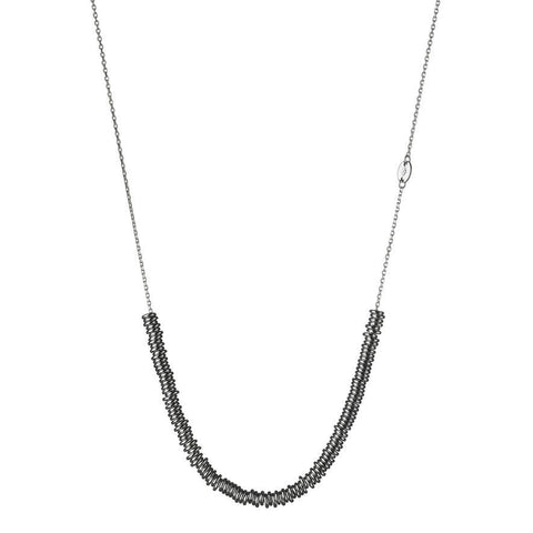 Spring joy necklace