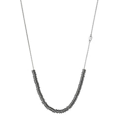 Spring joy necklace