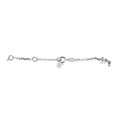 Skyfall bracelet
