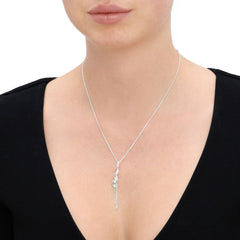 Skyfall pendant